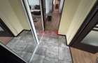 Apartament 3 cam,semidec.,mobilat, Et.4 + Acoperis, ULTRACENTRAL - 11