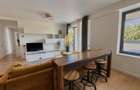 Apartament 3 camere cu 2 locuri de parcare – Aviatiei Tower - 5