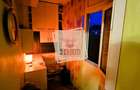 Apartament 3 camere decomandat 58mpu | 2 balcoane | Cisnadie - 1