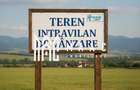 Teren intravilan 3200 mp | Sura Mica | deschidere 14 m - 2