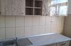Inchiriez apartament 2 camere, decomandat, pe Calea Romanilor-Arad - 1