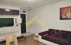 Apartament 3 camere de inchiriat Adora Park - 1