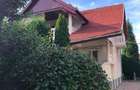 Casa de vanzare zona Lucian Blaga/ Peco Omv- Satu Mare