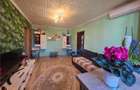 Apartament 2 cam Podu Ros Edy Valentino - 9