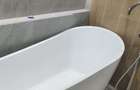 Inchiriez apartament 2 camere decomandat