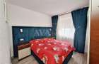 Apartament 3 camere semidecomandat zona Milcov - 8