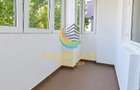 Apartament 3 camere - Mall Vitan - Rezidential/Birou