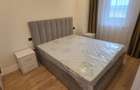 BLOC NOU- apartament de LUX, mobilat si utiat - 4