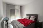 Apartament de inchiriat 3 cam PRET 570E - 7