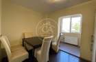 Apartament cu 3 camere de inchiriat in zona Nufarul, Oradea - 11