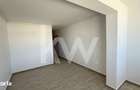 1000 /mp + TVA - Apartament NOU intabulat cu 2 camere - Predare - 18