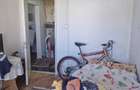 Apartament cu 2 camere decomandat în Sud - 2