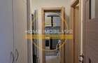 Apartament cu 2 camere / Etajul 1 / Zona Tudor Vladimirescu - 2