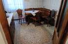 4 camere strada Nufarului - 10