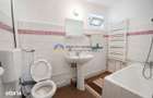 Casa localitea Bistrita - comuna Alexandru cel Bun , toate utilitatile - 3