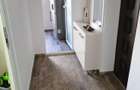 De inchiriat apartament cu o camera