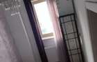 Mamaia Nord/ Zona OPERA - Studio cu Balcon 40 mp. - 4