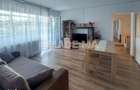 Apartament 2 camere de inchiriat Eforie Sud - 5
