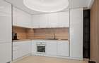 REA1028509 Apartament l 3 camere l Cortina North - 4