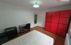 Apartament 2 camere decomandat, 55,6 mp utili - zona Steaua - 21