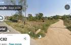 Teren intravilan de vanzare - 561 mp - Comuna Sarbeni Teleorman - 1