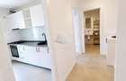 Inchiriere apartament | 2 camere | H Pipera Lake - 13