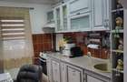 Apartament de vanzare - 4