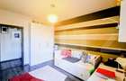 Apartament în casă cu 3 camere, 100mp și grădină proprie–Zona Câmpului, Mănăștur - 11
