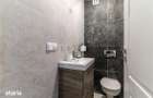 Apartament 3 camere, 90 mp utili + terasa + 2 bai | P-ta 1 Mai, Iris - 10
