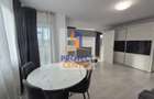Garsoniera Balcescu Residence - complex rezidential - 6