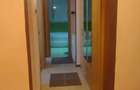 Central 3 camere decomandat 480 euro - 5