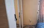 vand casa pe DN7 la 5 km de Gae?ti - 8
