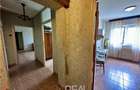 Apartament 3 camere Militari Apusului, 71 mp, etaj 3, metrou aproape