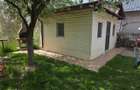 Casa Stalpeni Arges, 3 camere - 9