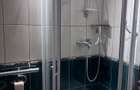 Inchiriez apartament 3 camere si garaj in Drumul Taberei - 8