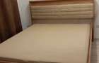 Apartament cu 2 camere decomandat în Exterior Vest - 5