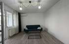 2 Camere Dristor Camil Ressu Renovat 2024 Bloc reabilitat - 4