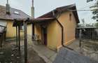 Casa de Vanzare com Mihail Kogalniceanu