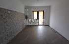 Duplex cu 5 camere in Dumbravita - 11