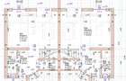 Casa noua tip Duplex de vanzare mobilata si utilata Giroc, Str. Leului - 5