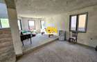 Casa la gri, S+P+M, 4 camere, 500 mp teren, Cetate, toate utilitatile