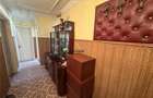 Apartament 4 camere Central Constanta | 78 mp | Etaj 1 | 2 bai | 2 bal - 2