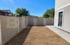 Duplex de vanzare, 105 mp, zona Giroc