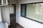 0% Comision ! Apartament de vanzare, etaj intermediar, cart. Borhanci - 8