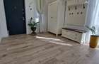 Vila premium de vanzare, Zona Trapezului, str. Vitioara - 7