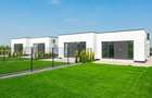 Duplex modern de vanzare, direct de la proprietar. - 7