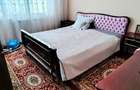 Apartament 2 camere ultracentral,etaj:3/4,zona Spicul - 5
