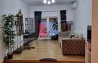 0 Comision - Spatiu comercial dotat (salon) de inchiriat in zona Bucur - 5