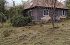 De vanzare casa cu teren - 3