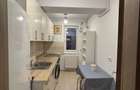 Apartament 2 camere Bloc Nou Zona Mihail Sebastian , sector 5 - 8